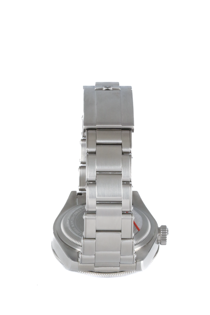 Tudor Black Bay M7941A1A0NU-0001 Image 3